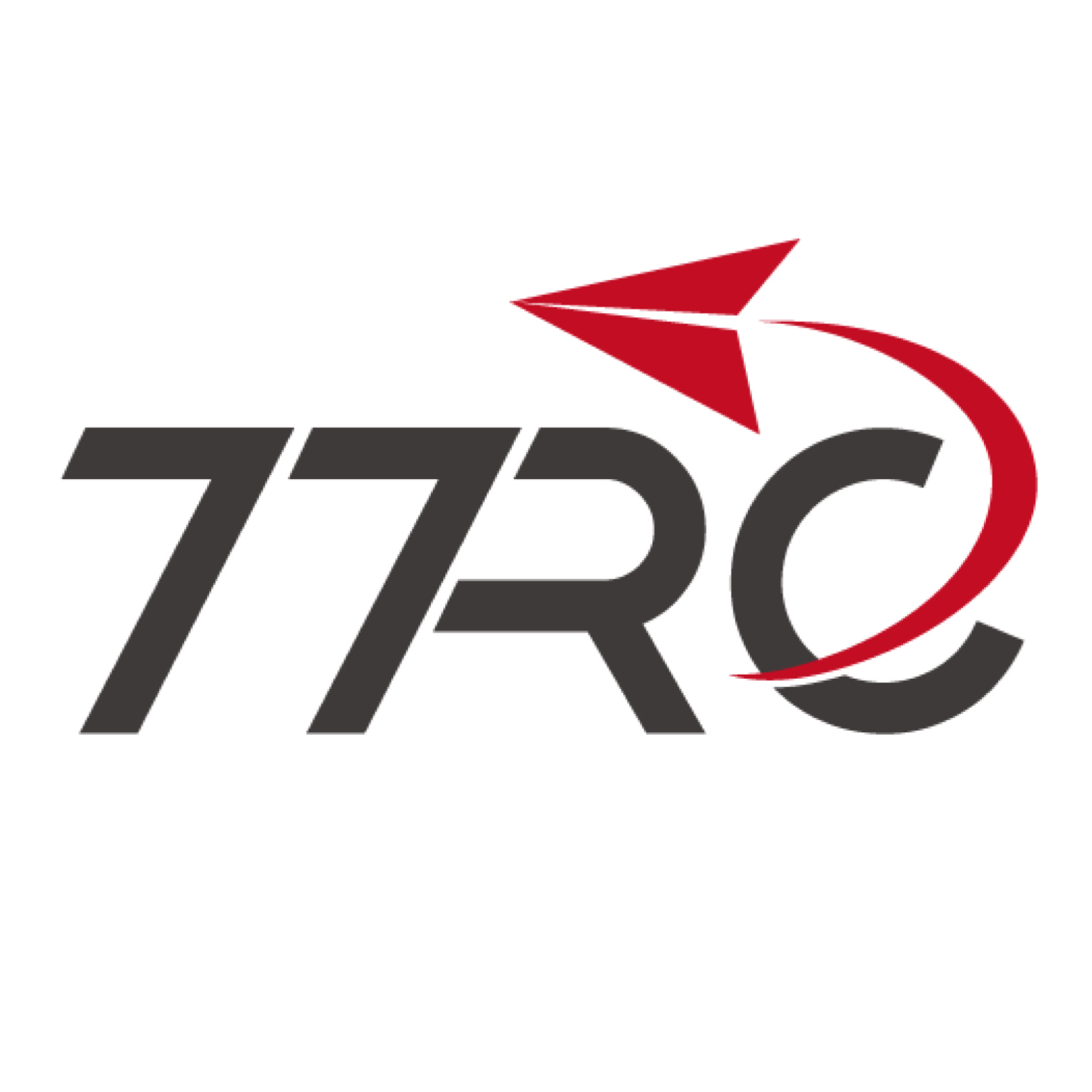 77rc司南n飞控地面站功能讲解