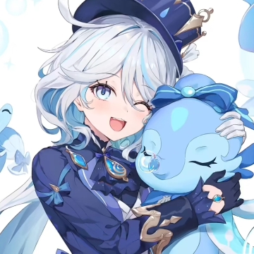 小约meyo's avatar