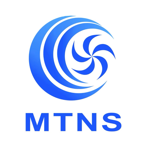 njmtns025