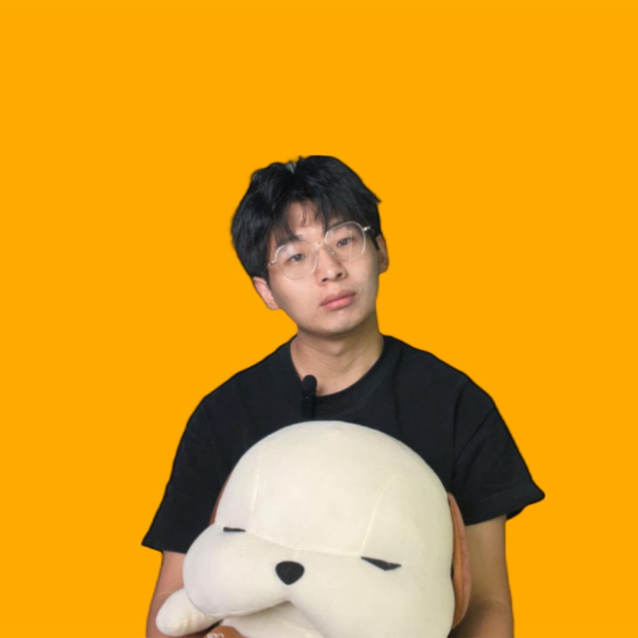 童学长