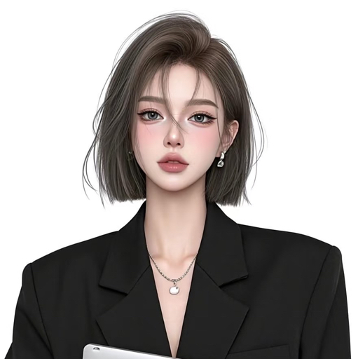 莉莉娅呀非