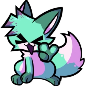 GOOEC