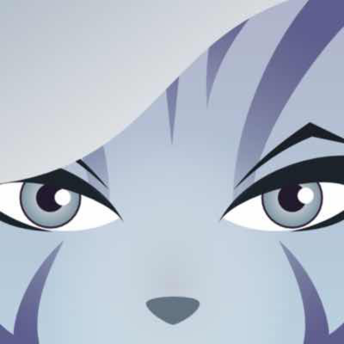 [dota2]所以当宗师老鹿遇上宗师米波.头都给你电晕!