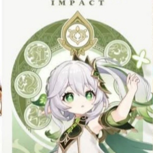 被遗忘的树's avatar