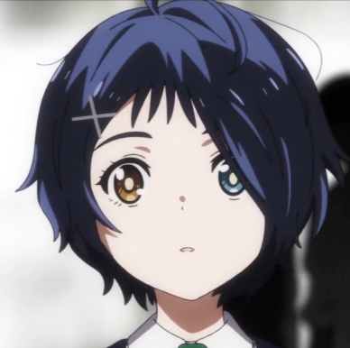 hinata日向