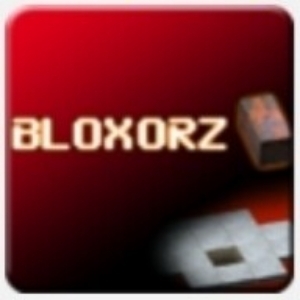 bloxorz