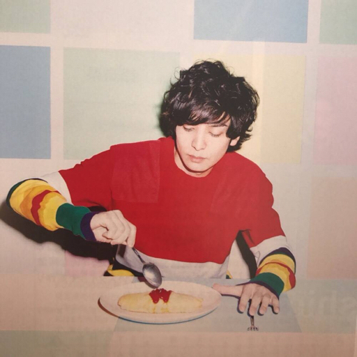 哦漏kbshinya樱花樱花想见你自制双声道