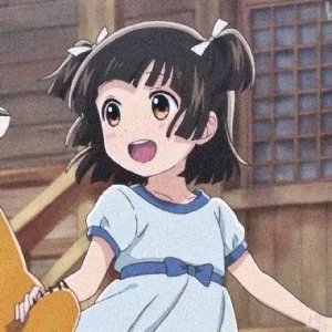 清新小白橘