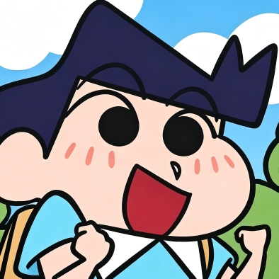 -风间君-