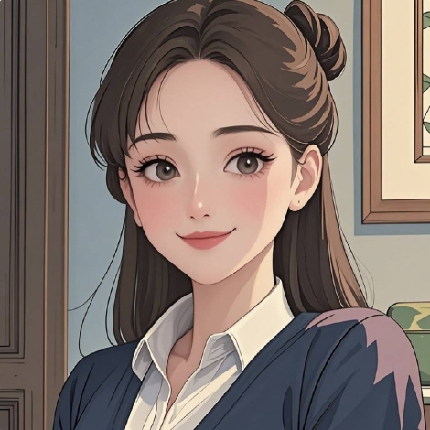 青椒日志