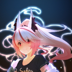 大姐今年五百岁