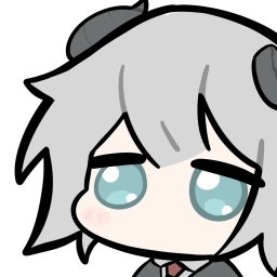 寂里听旋