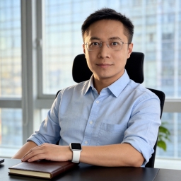 光算科技