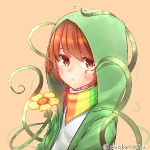 传说之下无伤镁塔顿neo