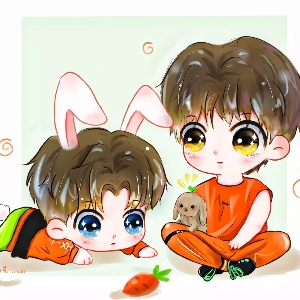 【r1se】成团百天的所有合照合集