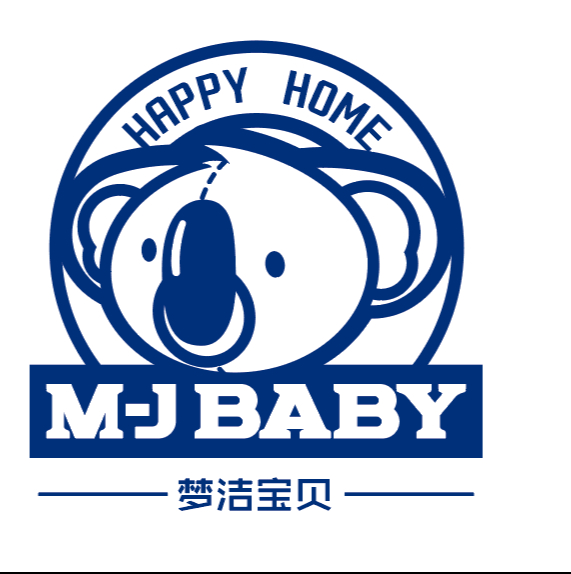 mj-baby梦洁宝贝