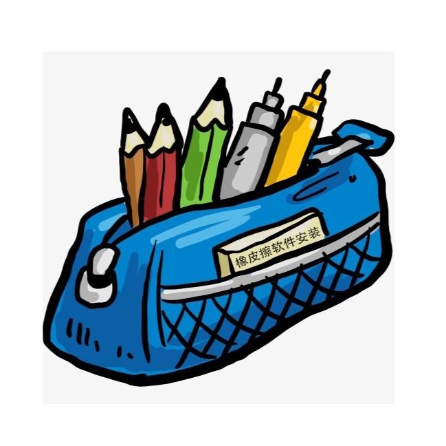 我与腾龙客服的日常