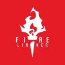 传火派FireLinker头像