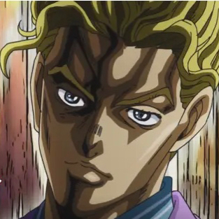 2020.09.22 苹果ceo库克专访节选 - part 3