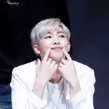 LUSUGA】【中韩双字幕】【韩国首尔场】 2016 BTS 花样年华ON STAGE ...