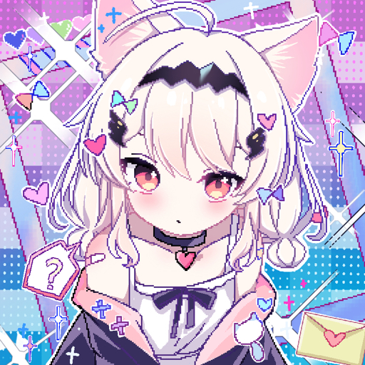 条里条气