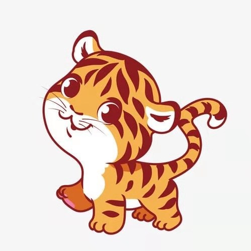 思大得