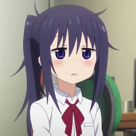 -吃梦的猫-