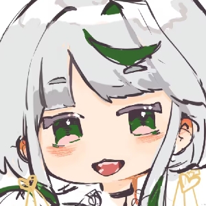 长叶冻绿's avatar