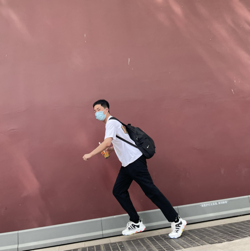 金江玩机