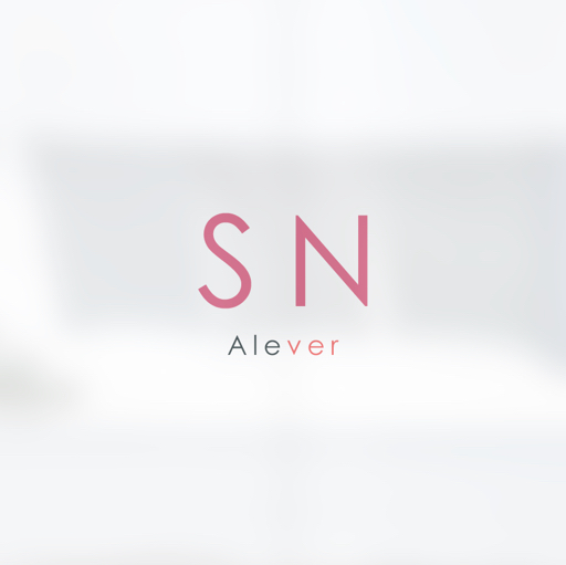 Creator_SN