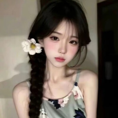 Abbasi