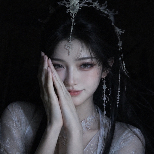 秋拾武安
