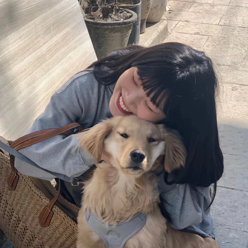 暴走萝莉娜