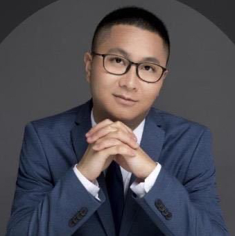 短信平台老王