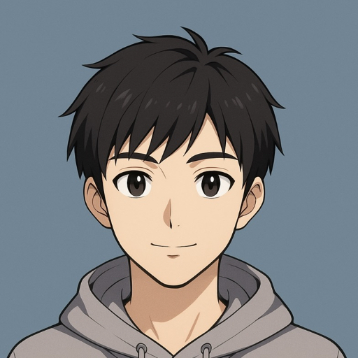 赵逍遥Xavier