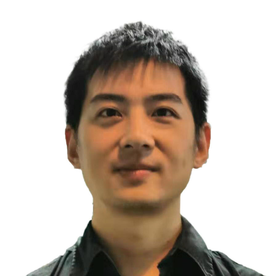 ldtxinkai