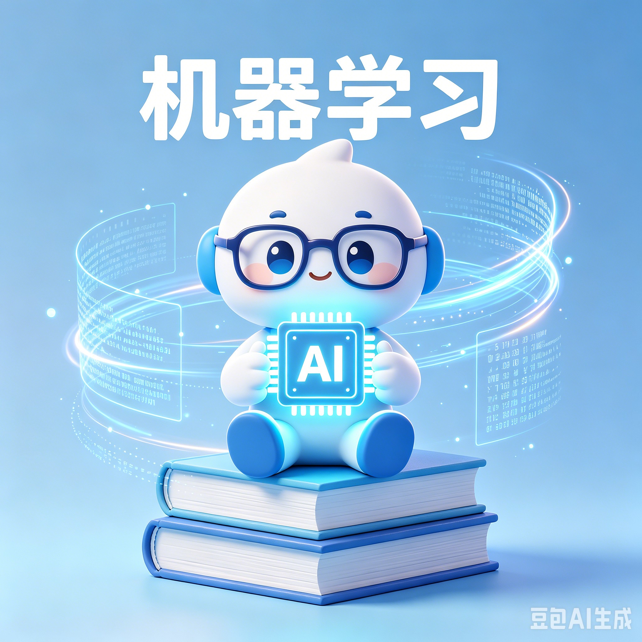 Agent实战笔记
