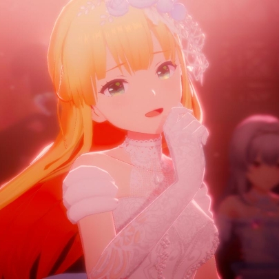 氷上lvy's avatar