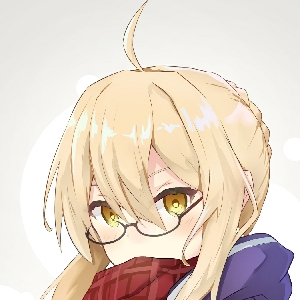 佐倏