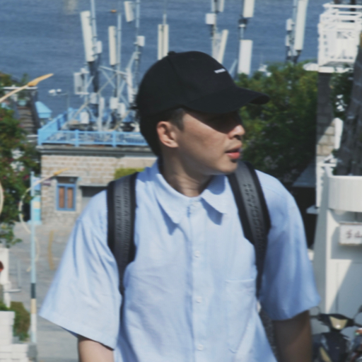 陈景柱