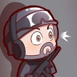 [消逝的光芒]全部dlc评测帮你的年促排雷