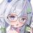 羽啾chu2u's avatar