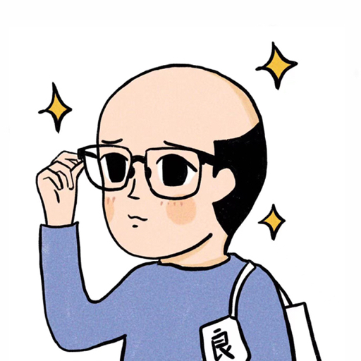 最后一个老百姓