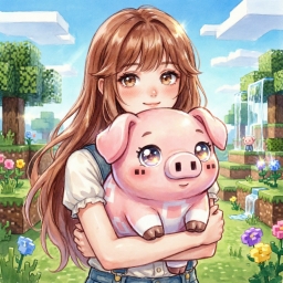 小小小小小小の小猪