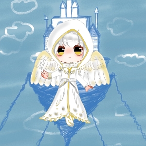 奥特曼格斗进化0那位大人得到奥特之王的精神后