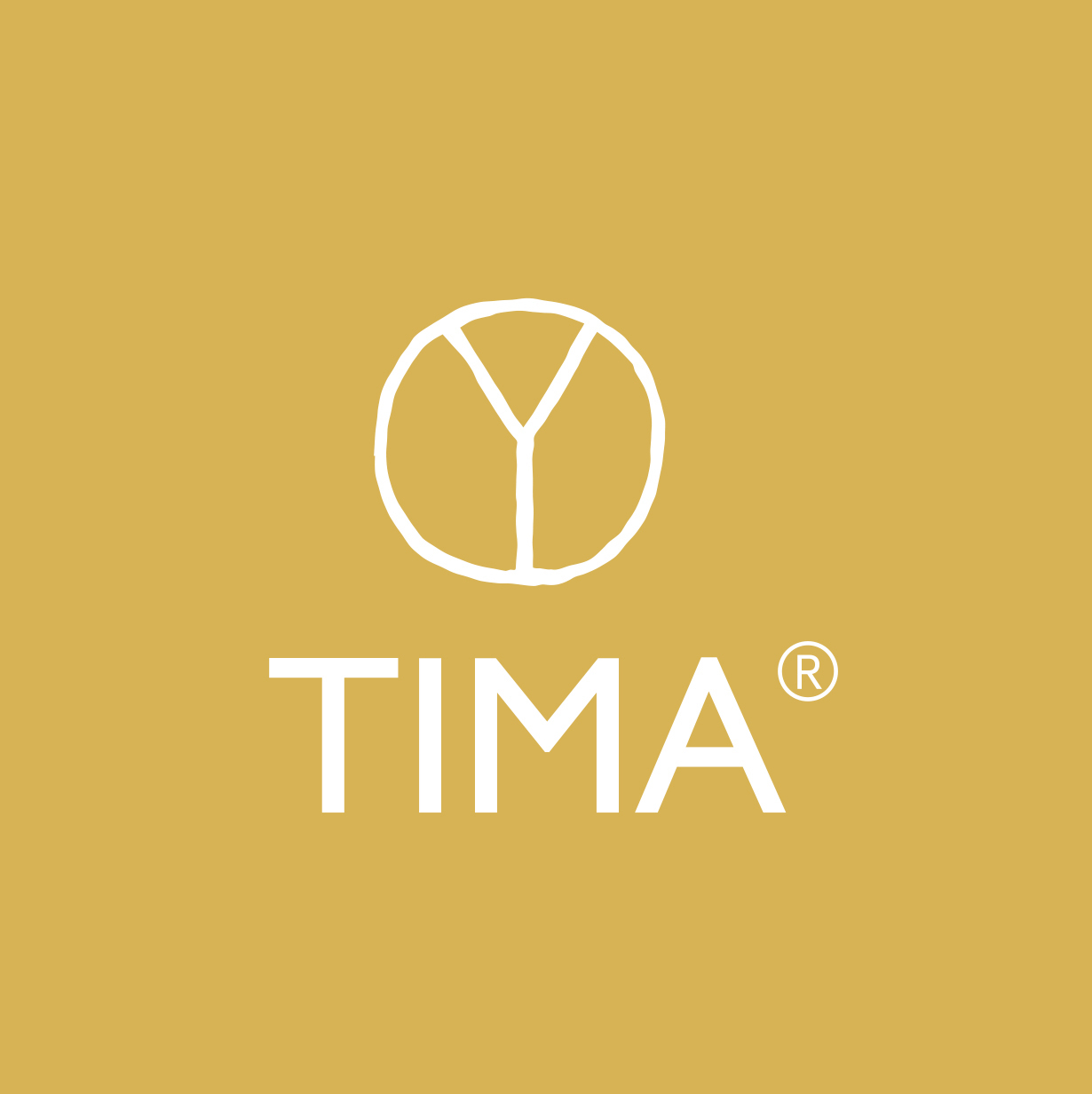 TIMAWORKS