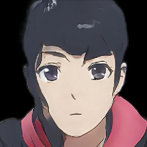 未铭何销