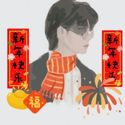 吴垚滔-七月的星期七