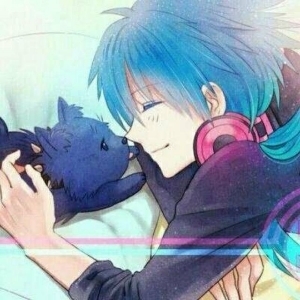 烈空哇塞's avatar