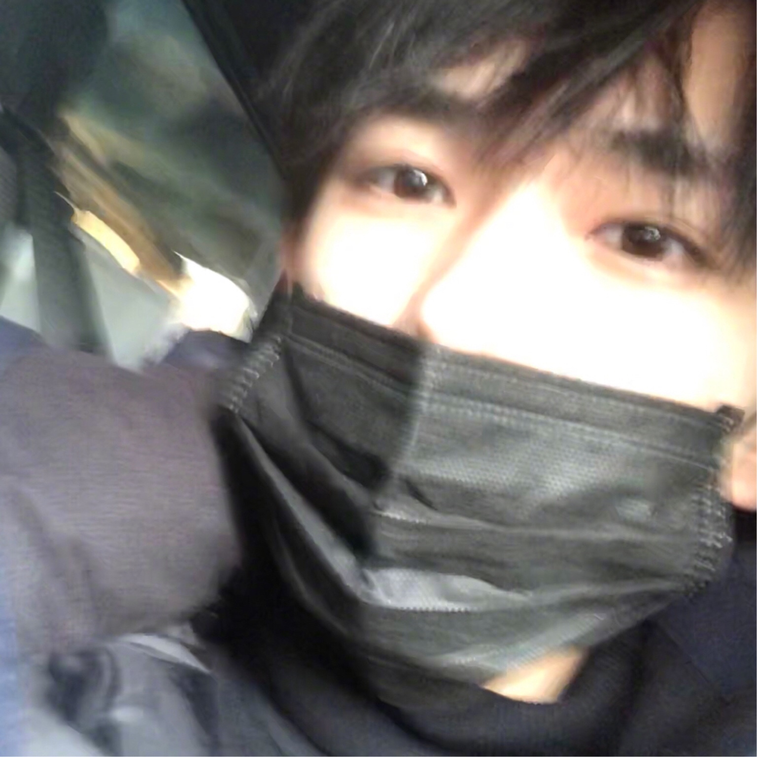 【千凯千】【wink 】可惜没如果